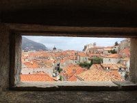 2017-05-07 14-07-47 19789aed